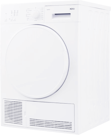 Dryer Repair in Las Vegas