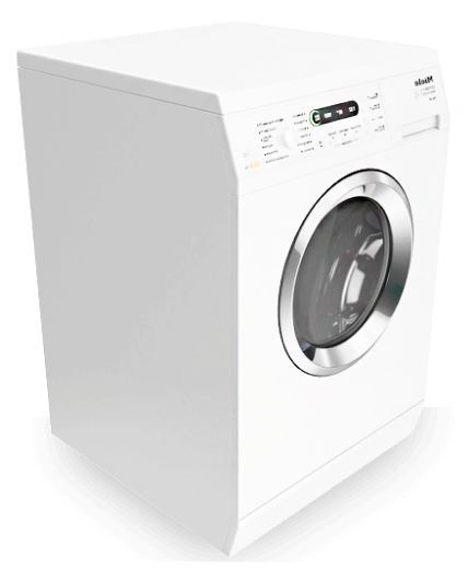 Washer Repair in Las Vegas