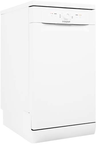 Dishwasher Repair in Las Vegas