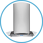 JennAir Vent Hood Repair in Las Vegas, NV