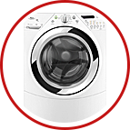 JennAir Washer Repair in Las Vegas, NV