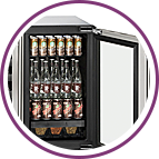 JennAir Wine Cooler Repair in Las Vegas, NV