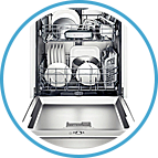 JennAir Dishwasher Repair in Las Vegas, NV