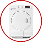 JennAir Dryer Repair in Las Vegas, NV