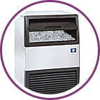 JennAir Ice Machine Repair in Las Vegas, NV