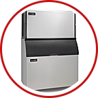 JennAir Ice Maker Repair in Las Vegas, NV