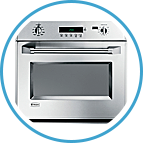 JennAir Oven Repair in Las Vegas, NV