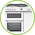 JennAir Range Repair in Las Vegas, NV