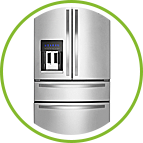 JennAir Refrigerator Repair in Las Vegas, NV
