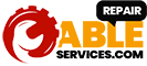 Appliance Repair Reno Las Vegas